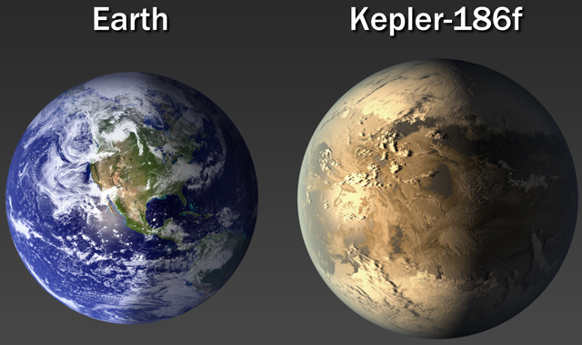kepler-186f-image.jpg